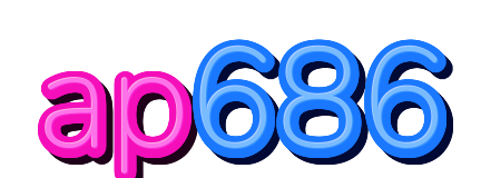ap686 — logo kanal