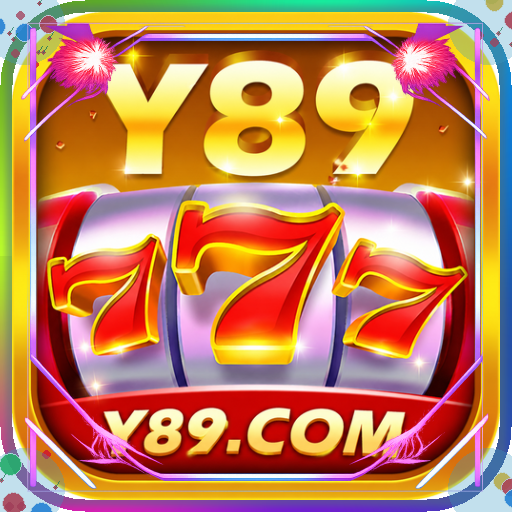 y89 — galeri pratinjau - APK Resmi