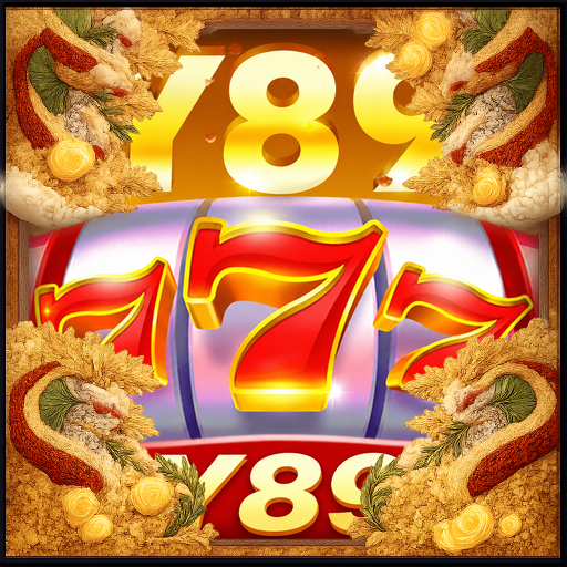 y89 — galeri pratinjau Resmi APK