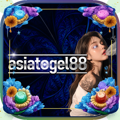 asiatogel88 — mitra unggulan